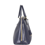 Prada Saffiano Vernice Promenade