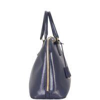 Prada Saffiano Vernice Promenade