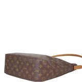 Louis Vuitton Looping GM Monogram