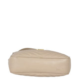 Saint Laurent Lou Camera Bag