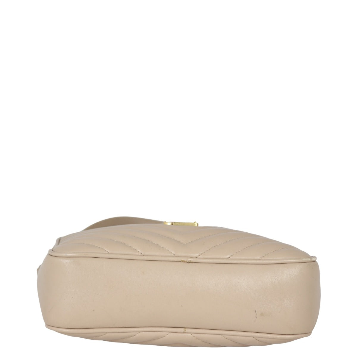 Saint Laurent Lou Camera Bag