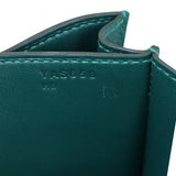 Hermes Constance 18 Epsom