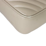 Saint Laurent Lou Camera Bag