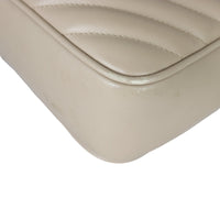 Saint Laurent Lou Camera Bag