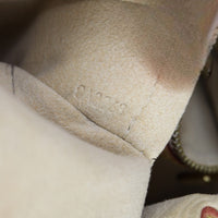 Louis Vuitton Hampstead MM Damier Azur