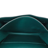 Hermes Constance 18 Epsom