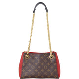 Louis Vuitton Surene BB Monogram