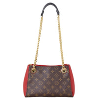 Louis Vuitton Surene BB Monogram