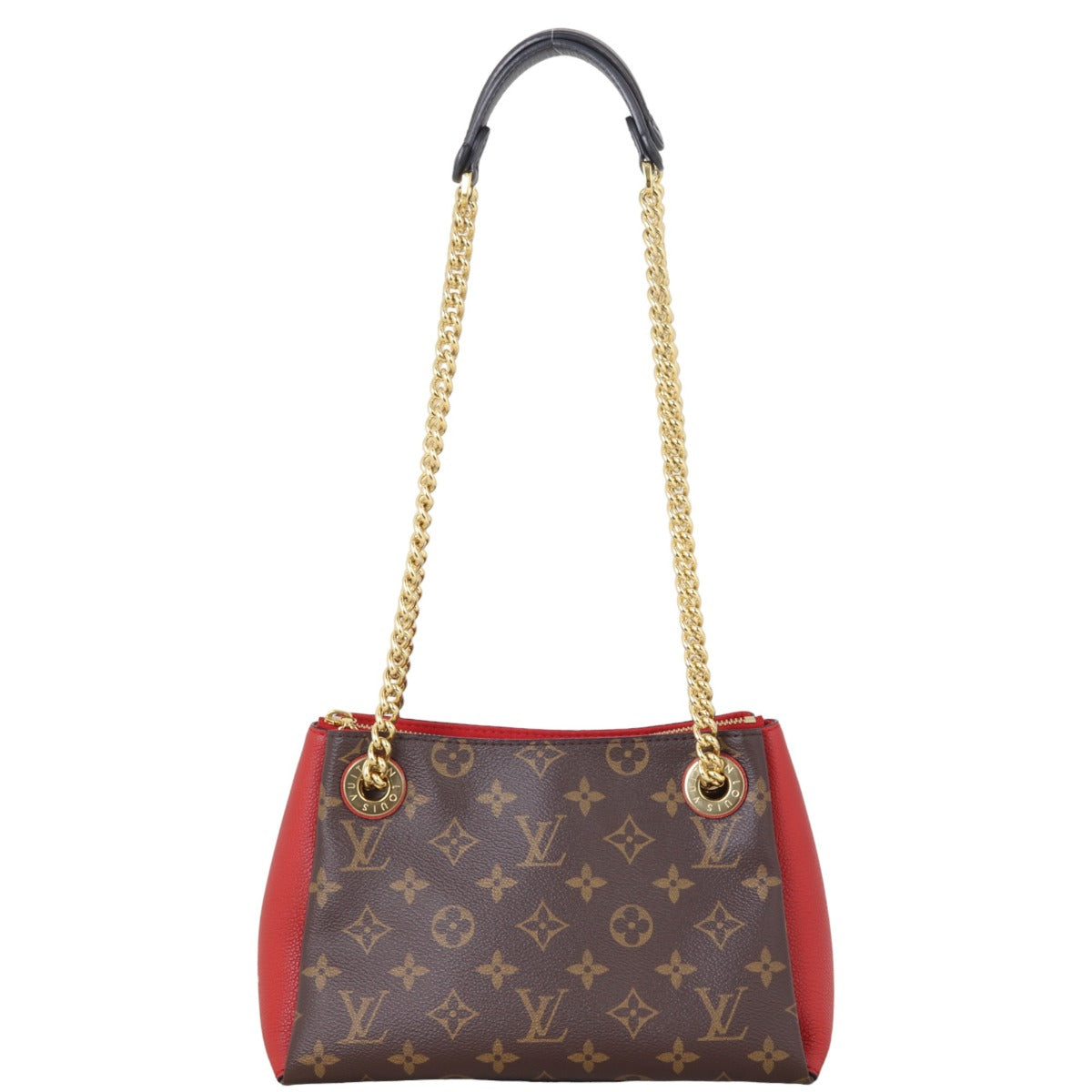 Louis Vuitton Surene BB Monogram