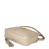 Saint Laurent Lou Camera Bag