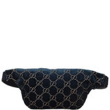 Gucci GG Ophidia Belt Bag Velvet