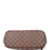 Louis Vuitton Neverfull PM Damier Ebene