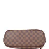 Louis Vuitton Neverfull PM Damier Ebene