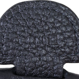 Hermes Evelyne III GM Date Code