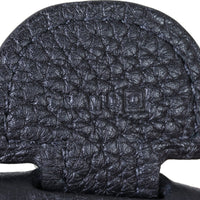 Hermes Evelyne III GM Date Code