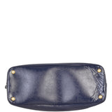 Prada Saffiano Vernice Promenade