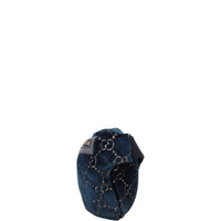 Gucci GG Ophidia Belt Bag Velvet