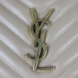 Saint Laurent Lou Camera Bag