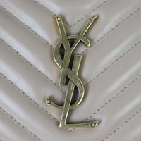 Saint Laurent Lou Camera Bag