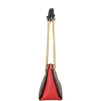 Louis Vuitton Surene BB Monogram