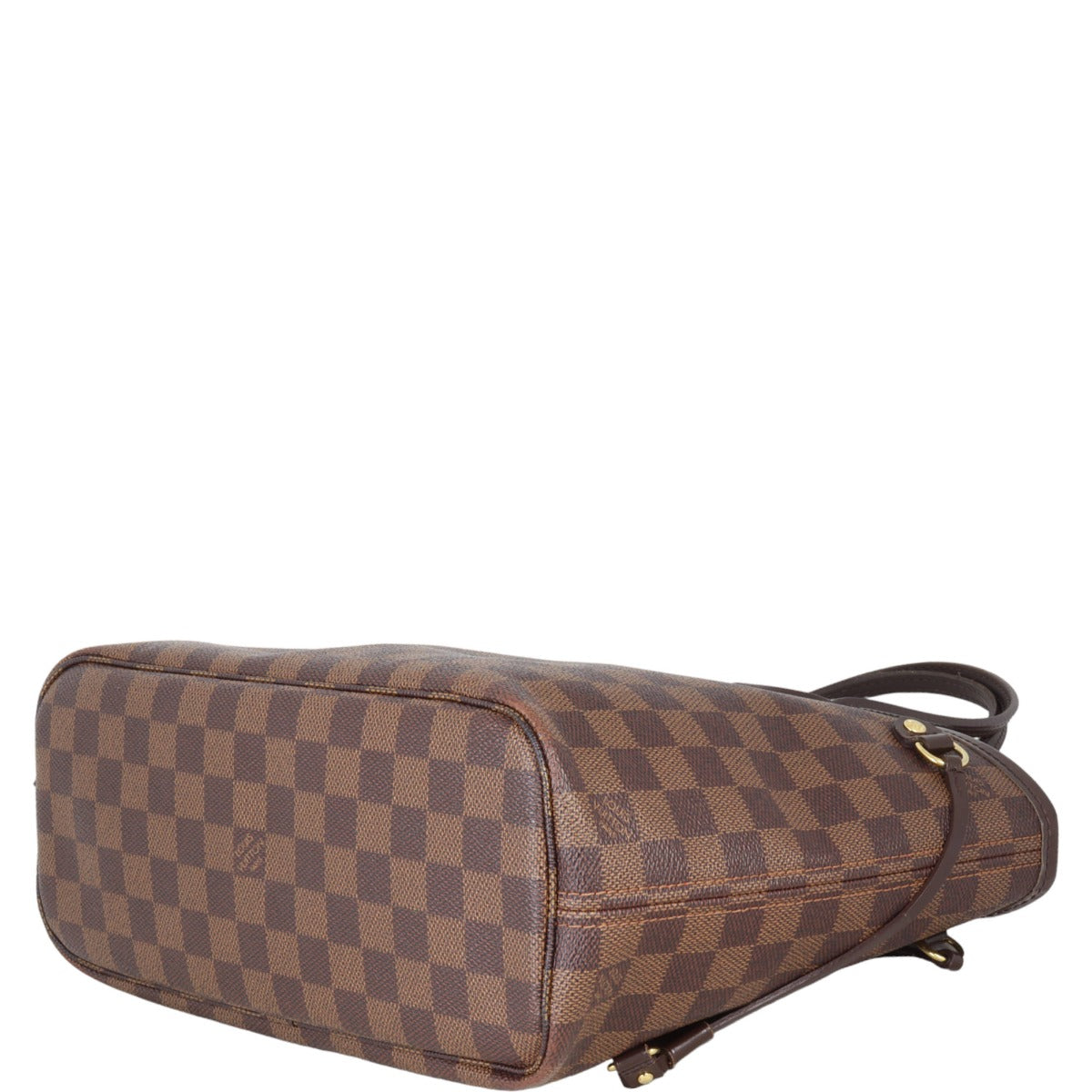 Louis Vuitton Neverfull PM Damier Ebene
