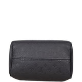 Louis Vuitton Speedy 25 Bandouliere Monogram Empreinte