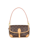 Louis Vuitton Diane Monogram