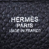 Hermes Evelyne III GM Interior Stamp