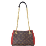 Louis Vuitton Surene BB Monogram