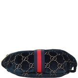 Gucci GG Ophidia Belt Bag Velvet