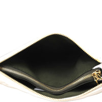 Louis Vuitton Coussin BB Monogram Embossed Lambskin