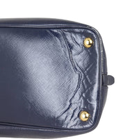 Prada Saffiano Vernice Promenade