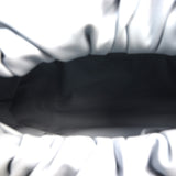 Bottega Veneta The Shoulder Pouch Medium