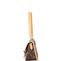 Louis Vuitton Diane Monogram