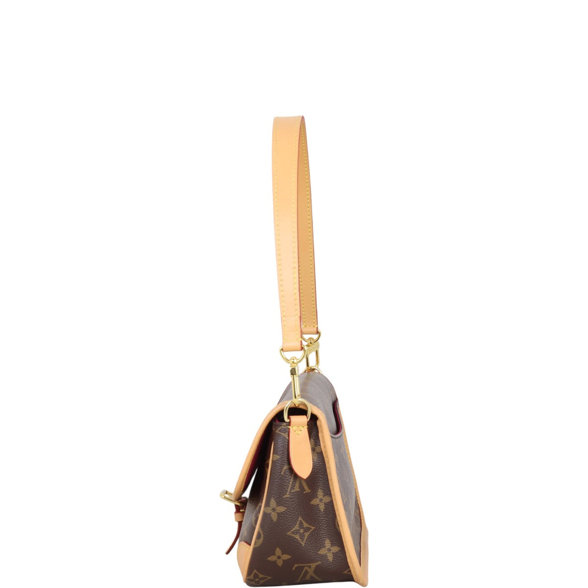 Louis Vuitton Diane Monogram