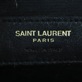 Saint Laurent Lou Camera Bag