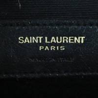 Saint Laurent Lou Camera Bag