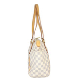 Louis Vuitton Totally PM Damier Azur