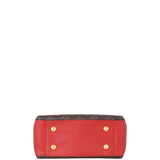 Louis Vuitton Surene BB Monogram