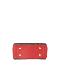 Louis Vuitton Surene BB Monogram