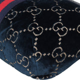 Gucci GG Ophidia Belt Bag Velvet