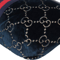 Gucci GG Ophidia Belt Bag Velvet