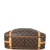 Louis Vuitton Stresa PM Monogram