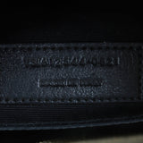 Saint Laurent Lou Camera Bag