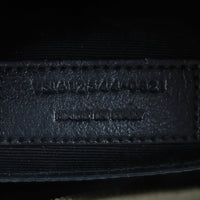 Saint Laurent Lou Camera Bag