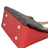 Louis Vuitton Surene BB Monogram