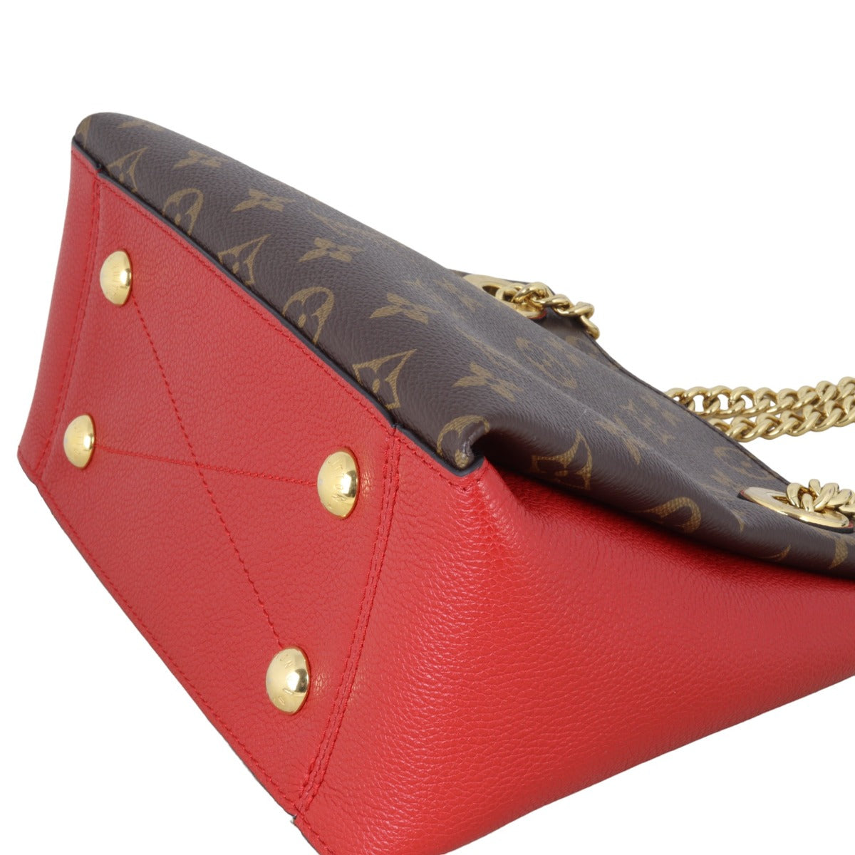 Louis Vuitton Surene BB Monogram