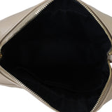Saint Laurent Lou Camera Bag
