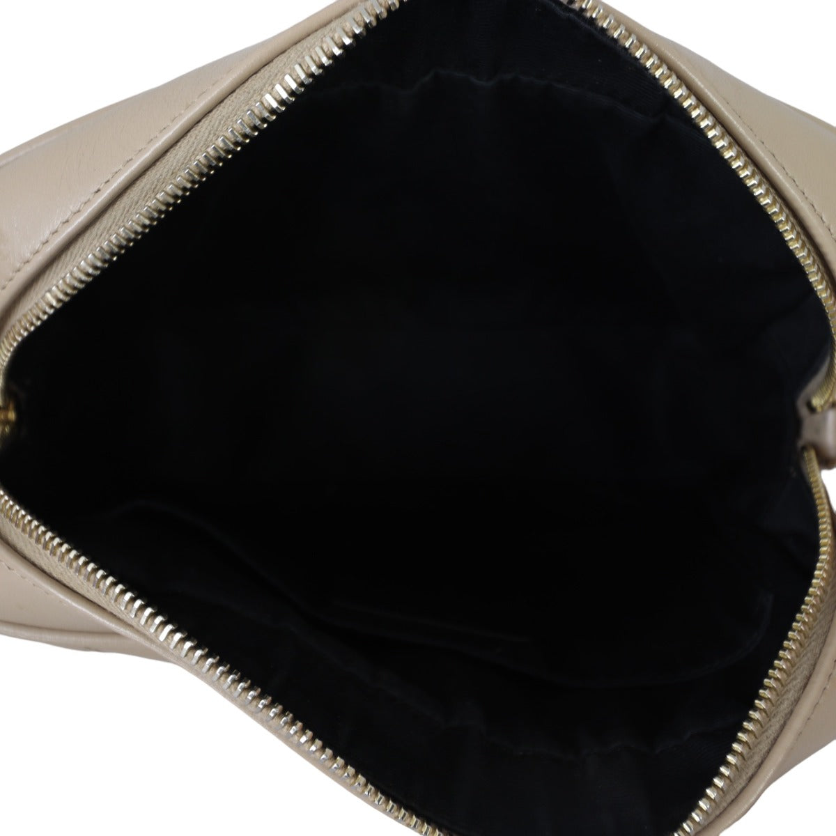 Saint Laurent Lou Camera Bag