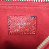 Louis Vuitton Surene BB Monogram